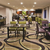 Отель La Quinta Inn & Suites by Wyndham Milwaukee Delafield, фото 17