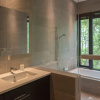 Отель Villa El Cielo Hakuba, фото 8