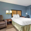 Отель Extended Stay America Chicago Romeoville Bollingbrook, фото 7