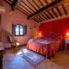 Отель Villa La Francigena, фото 5