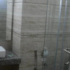 Отель Mountview International, фото 11
