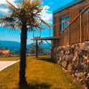 Отель Bungalow com Piscina,valença Izibookings, фото 8