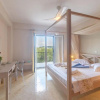 Отель Casa Elisabetta Corfu, фото 5