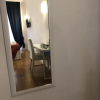 Отель Residenza Giulia al Colosseo, фото 13