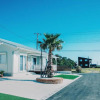 Отель Nagisa no Shiroi Ie Laguna / Vacation STAY 73153, фото 2