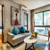 Отель The Art - Sunshine Apartment, фото 4