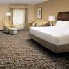 Отель Hilton Garden Inn Winston-Salem/Hanes Mall, фото 24