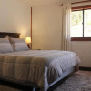 Отель Miramonte B&B - Adults Only, фото 3