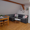 Отель Apartmány Brychovi, фото 12