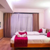 Отель MeroStay 137 Hotel Eye, фото 3