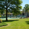 Отель Colony I Golf Condos by Sloane Realty Vacations, фото 19