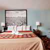 Отель Americas Best Value Inn - Wichita West / Airport, фото 5