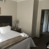 Отель Africa Footprints Guest House, фото 3