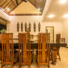 Отель Villa Jaclan, фото 13