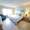 Отель Pelican Inlet A206, фото 4