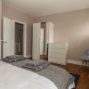 Отель Number 7, фото 3