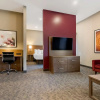 Отель Best Western Plus Dauphin, фото 9