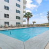Отель Palm Beach C43, фото 16