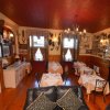 Отель McCarthy's B&B, фото 17