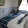 Отель Horizon Cottages, фото 2