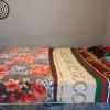 Отель OYO 93582 Liani Homestay Syariah, фото 12