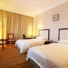 Отель Zhangjiajie Jiang Han Hotel, фото 6