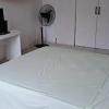 Отель Amplo e excelente Apartamento Cod.1001, фото 5