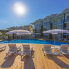 Отель Orka Residence Complex, фото 30