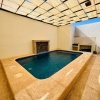 Отель Casa Marina 1 Excellent Location San Carlos Sonora 5 Mins to the Beach, фото 7