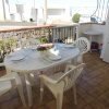 Отель Jardins 3 1 bj 3- Barneda Premium, фото 9