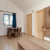 Отель Casthotels Fuertesol Bungalows, фото 5
