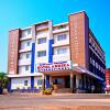 Отель Ambika International Byndoor, фото 1