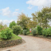 Отель Hazel Cottage, фото 1