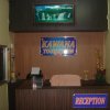 Отель Kawana Tourist Inn, фото 4