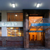 Отель Normandy Hotel, фото 1