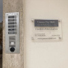 Отель Cannes City B&B, фото 22