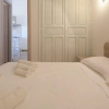 Отель Welcomely - Villa Paola B, фото 6