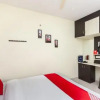 Отель OYO 28658 The Swarg Residence, фото 6