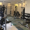 Отель Areen Hotel, фото 22