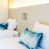 Отель Torifito Miyakojima Resort, фото 6