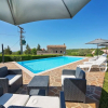 Отель Villa Ciano, фото 22