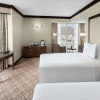 Отель Doubletree by Hilton Jabal Omar Makkah, фото 22