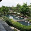Отель Royal Riverkwai Resort & Spa, фото 21