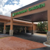 Отель Wyndham Garden Gainesville, фото 16