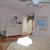 Отель Sea Pines by Seashore Vacations, фото 8