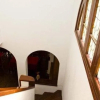 Отель Montevideo Up Bed and Breakfast, фото 10