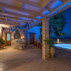 Отель Castelli Luxury Villa, фото 22