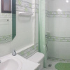 Отель Hostal Montenegro, фото 9
