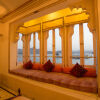Отель Taj Fateh Prakash Palace, фото 32