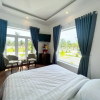 Отель Hodota Cam Binh Resort & Spa-Lagi Beach, фото 6